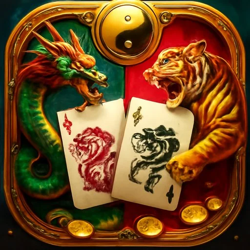 tk11 খেলার বাজার স্কোরবোর্ড